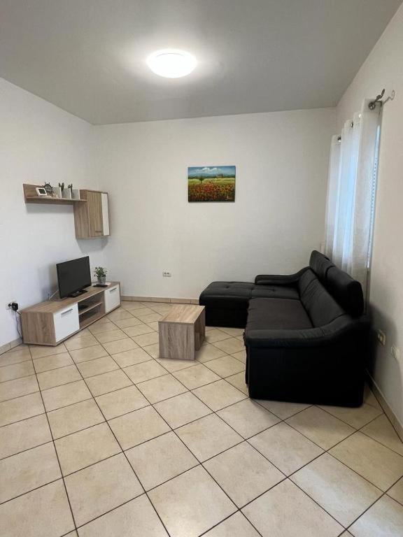 Seaview Apartments Koper Exterior foto